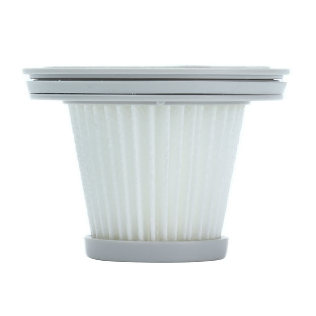 Vacuum Cleaner Filter, Vacuum Cleaner Filter ABS Easy To Install For Household For Mijia