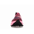 thumbnail image 3 of Nike Men's Air Zoom Tempo Next% Flyknit Off-White Racer Blue Pink Glow Running Shoes, from StockX, 3 of 5
