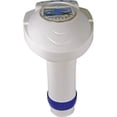 thumbnail image 2 of Pool Alarm System, 2 of 12