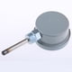 thumbnail image 3 of Indicador de Temperatura Termómetro Dial Bimetálico Herramientas Multiusos y Gloria Termómetro de tubo bimetálico, 3 of 8