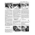 thumbnail image 4 of Yamaha V-Max (85-03) Haynes Repair Manual ^, 4 of 4