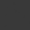 Black, variant on Microsoft Surface Pro 4 Type Cover Black