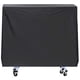 thumbnail image 3 of Funda para mesa de ping pong impermeable y resistente a los rayos UV, tela Oxford, ideal para mesas de ping pong, 165 x 185 x 70 cm, 3 of 8