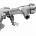 thumbnail image 5 of Air Sandblasting Gun with 4 Ceramic Nozzles Sandblasting Gun, Pneumatic Sandblaster Kit, 5 of 5