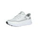 thumbnail image 1 of Zapatos de Golf para Hombre Skechers Flight Sin Tacos Slip-In Blancos, 1 of 8