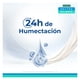 thumbnail image 5 of NEUTRO BALANCE TARRO TODA PIEL 450GR, 5 of 6
