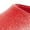 RED-PU, variant on Women's Chunky Platform High Heels Closed Toe Block Ankle Strap Dress Wedding Party Pumps Shoes