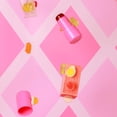 thumbnail image 4 of AYA Jelly Powder Blusher Is Suitable For Lazy People With Even And Bright Skin. Specially Designed Cosmetics For Lips And Face Are Easy To Apply, 4 of 6