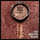 thumbnail image 3 of Iluminador Maybelline New York Facestudio Master Chrome Maybelline Maybelline New York, 3 of 9