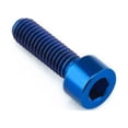 thumbnail image 4 of Titanium Parallel Socket Cap M6x(1.00mm)x20mm DIN 912 (TIPB620), 4 of 6