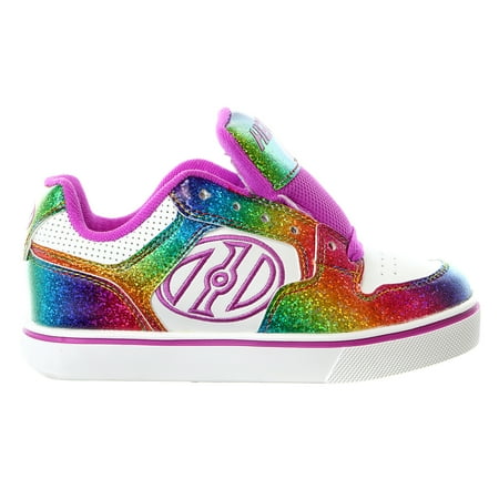 heelys skate shoes at walmart heelys motion plus skate shoe fashion sneaker big heelys skate shoes at walmart heelys motion plus skate shoe fashion sneaker big