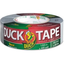 Duck DUC240201 Duct Tape
