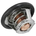 thumbnail image 3 of Cooling Thermostat for Honda 19300-HN2-003 / Foreman Rubicon 500, 3 of 4