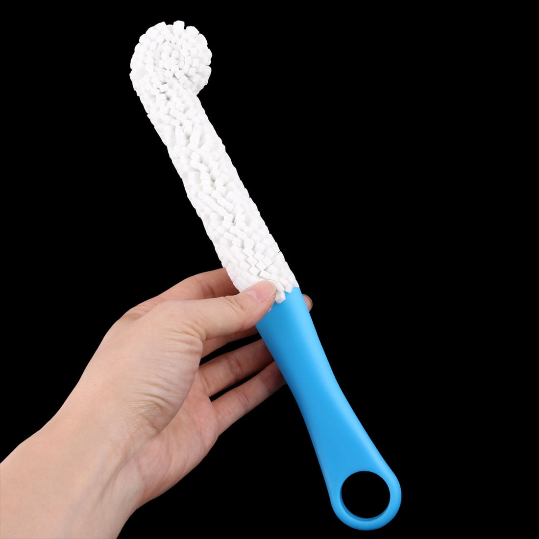 Foam Head Wine Bottle Stemware Coffee Pot Glassware Cleaner Cleaning Tool Brush Walmart Canada