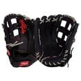 thumbnail image 5 of Rawlings Renegade 13-inch Glove | Left Hand Throw | Outfield, 5 of 6