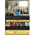 thumbnail image 2 of Lifemark DVD: Inspired by a True Story, 2 of 3