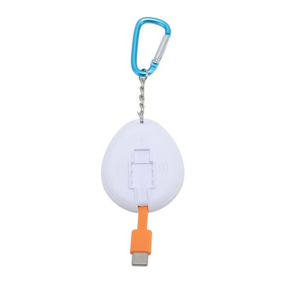 Enrutador 4G LTE, Interfaz Tipo C, Punto De Acceso Móvil WiFi, Amplia Compatibilidad, Velocidad De 150Mbps Para Actividades De Entretenimiento Diarios
