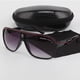 thumbnail image 2 of Gafas De Sol Carrera De Nueva Moda Para Hombres Con Estuche De PU Marco Grande Conducción Hombre Mujer Deportes Al Aire Libre, 2 of 4