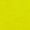 Yellow, variant on Womens Tank Tops High Neck Summer Tanks Cami Sleeveless Tops Basic Shirt Ribbed Racerback Blouses Purple Small