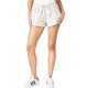 thumbnail image 1 of Pantalones cortos para caminar mujer American Rag Estampados informales blanquecino XXL, 1 of 1
