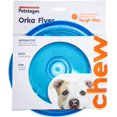 thumbnail image 2 of FFIY Orka Alternative Chew Dog Toy, 2 of 8