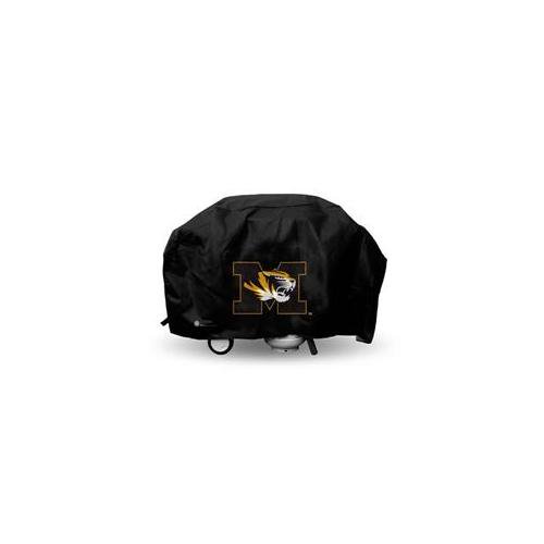 Rico RI-BCB390101 Missouri Deluxe Grill Cover