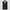 Black, variant on Aueoeo Mens Casual Lightweight Travel Vests Summer Utility Safaris Vests Sleeveless Jackets for Travel Hiking Fishing on Clearance