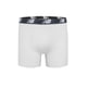 thumbnail image 3 of Calzoncillos bóxer New Balance 3.5 Performance para niños Underwear, paquete de 4 unidades, 3 of 6