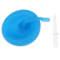 thumbnail image 1 of Children Outdoor Air Water Filled Bubble Ball Blow Up Balloon Inflatable Toy, 1 of 6