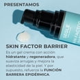 thumbnail image 2 of Gel Crema Skin Factor Segle 30ml, 2 of 8