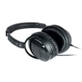 thumbnail image 1 of Auriculares Aurvana Live SE - Creative, over-ear, 1 of 3