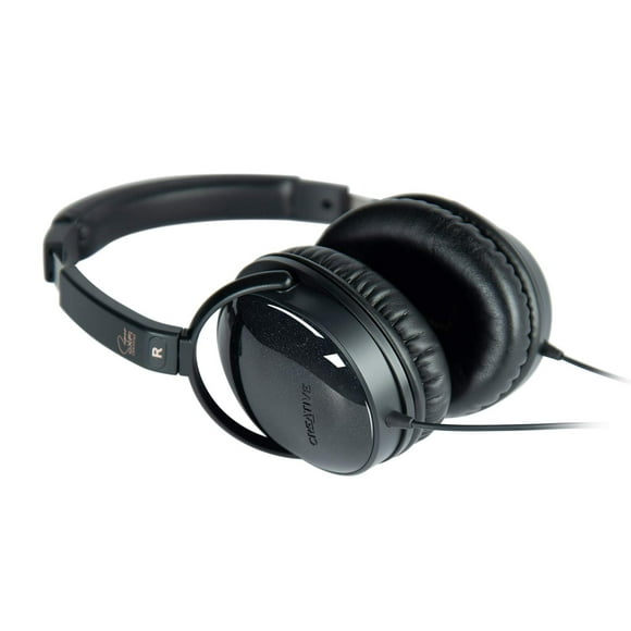 Auriculares Aurvana Live SE - Creative, over-ear