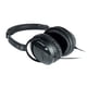 thumbnail image 1 of Auriculares Aurvana Live SE - Creative, over-ear, 1 of 3