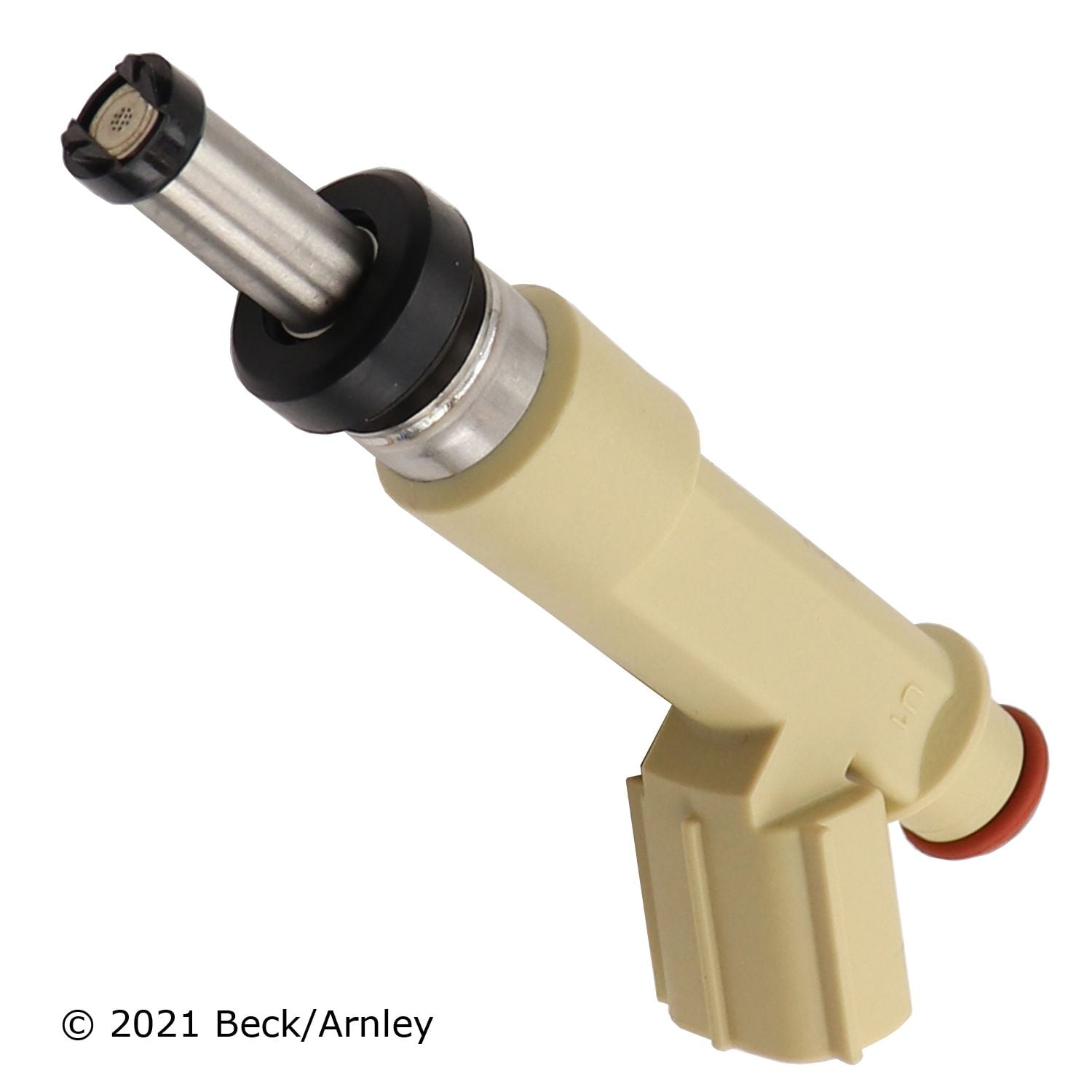 BeckArnley 158-1579 New Fuel Injector