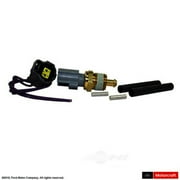 Motorcraft SW-6897 Engine Coolant Temperature Switch
