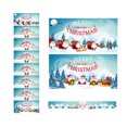 thumbnail image 2 of Tarro sorpresa de dinero con sobre rojo de Navidad | Organizador de regalos festivos con múltiples ranuras para tarjetas | Bolso de cartón duradero para las fiestas | 1 Pack para juegos de fiesta e, 2 of 6