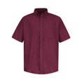 thumbnail image 1 of Red Kap Burgundy 2353 5Xl, 1 of 3