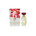thumbnail image 1 of Perfume Asgharali Nujoom Attar EDP 100 ml para mujer, 1 of 1