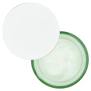 isoi Moisture Dr. Cream, 70 ml