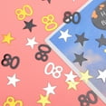 thumbnail image 4 of Lanzamiento De Confeti, 4 of 6