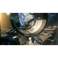 thumbnail image 3 of Call of Duty: Infinite Warfare [PlayStation 4], 3 of 8