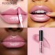 thumbnail image 5 of Long Lasting Butter Lip Gloss Lip Balm Liquid Lipstick Waterproof Lipstick Cosmetics Makeup Lipgloss for Women Girls, 5 of 5