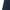 Navy, variant on Yuzhih Capri Pants for Women Casual Summer Solid Cutout Capri Leggings High Waisted Comfy Lightwieght Yoga Capris