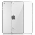 thumbnail image 3 of For iPad Mini 3 / Mini 2 / Mini 1 Case, SuperGuardZ Clear TPU Shockproof Protection  Armor Shield Guard, 3 of 3
