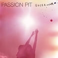 thumbnail image 2 of Passion Pit - GOSSAMER - Music & Performance - Vinyl, 2 of 2