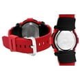 thumbnail image 6 of Casio Men's G-Shock Watch - G-7900A-4, 6 of 6
