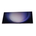 thumbnail image 1 of YOUTHINK Galaxy S23 Ultra SM-S918B Touch Digitizer Display Assembly 6.7in AMOLED 2X Screen with Repair Tools, 1 of 7