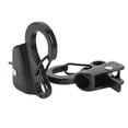 thumbnail image 1 of Pontoon Boat Bumper Clips, Boat Mudguard Clip Quick Release Oxidation Resistant Quick Removal  for Docking, 1 of 7