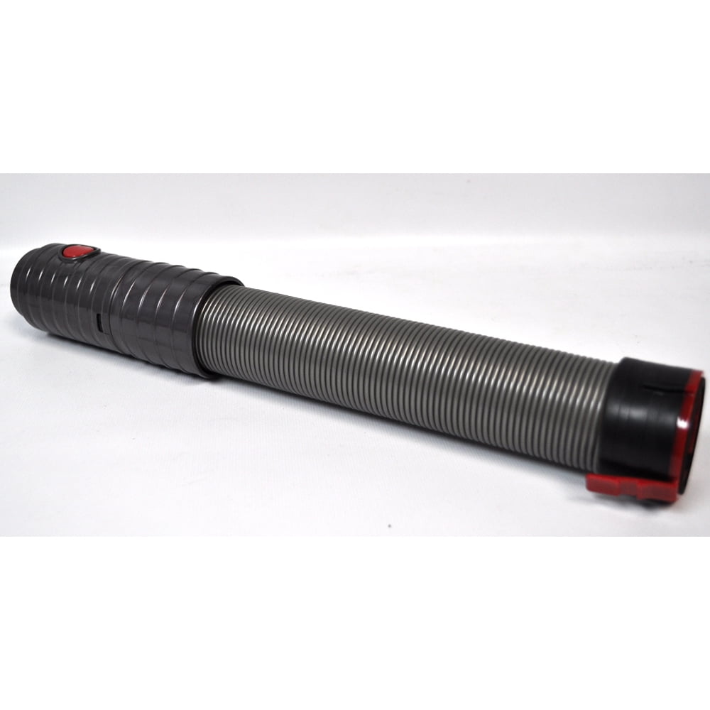 dc50 hose
