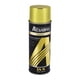 thumbnail image 4 of Esmalte Acrílico Acuario Aerosol 24 Kilates Premium Oro 400 ml, 4 of 4
